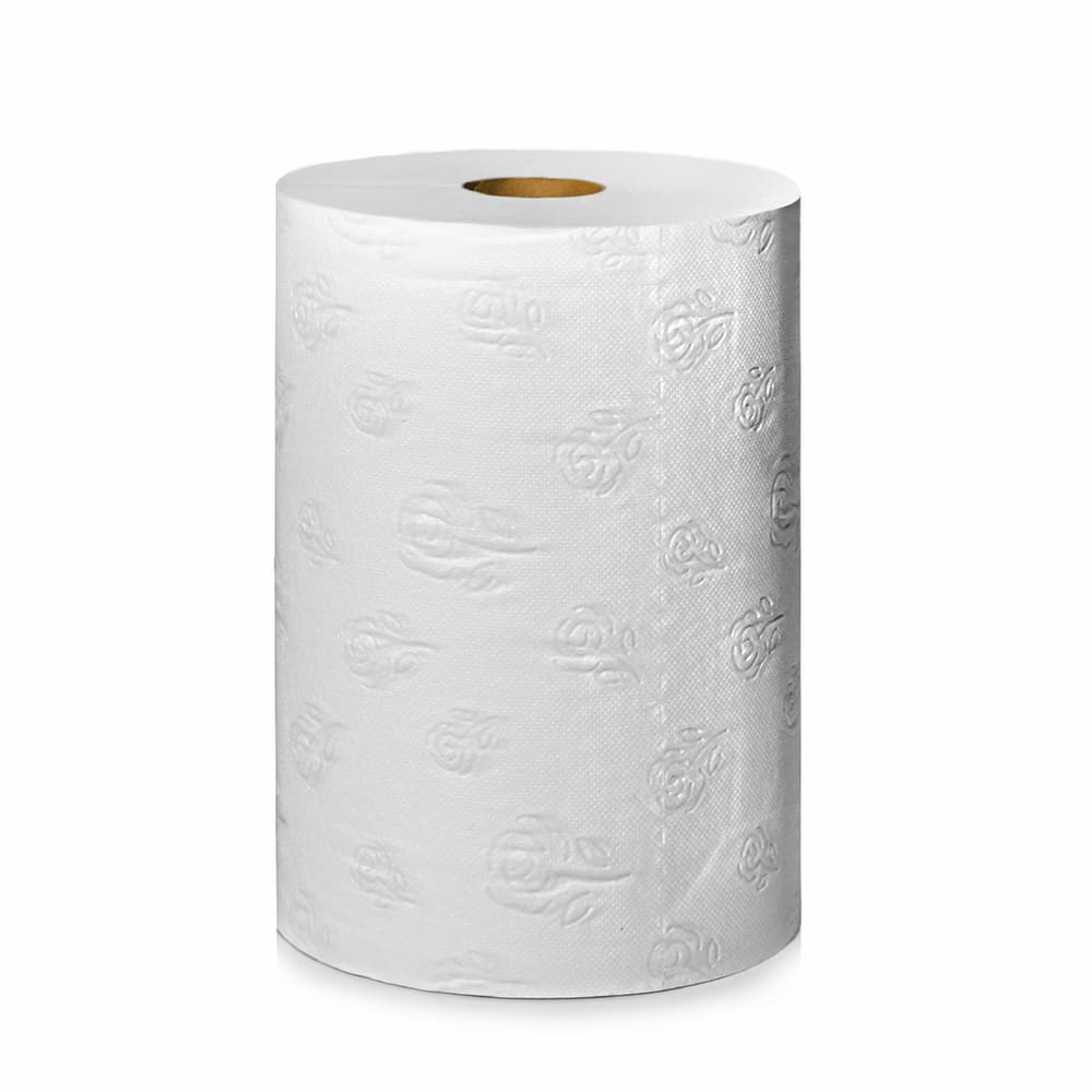 Пенза — Полотенца  «Мягкоff Professional Premium» Н1 (А15) оптом.